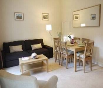 Primrose Hill Apartments Лондон Екстер'єр фото